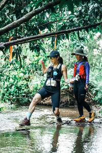 BIB: 
                            <button type="button" onclick="openModal(25402340)" class="btn btn-primary btn-sm float-right btn-popup" data-toggle="modal" data-target=".modal-high-quality">
                        <i class="fas fa-shopping-cart"></i> Add to Cart
                    </button>
                                            <button type="button" onclick="isThisMe(25402340, true)" class="btn btn-success btn-sm float-right btn-popup btn-isme hidden" data-toggle="tooltip" data-placement="bottom" title="นี่คือรูปของคุณใช่ไหม คลิกที่นี่เพื่อเอาเข้าอัลบั้ม">
                        <i class="fas fa-plus"></i> Add to album
                    </button>
                    <button type="button" onclick="isThisMe(25402340, false)" class="btn btn-warning btn-sm float-right btn-popup btn-isnotme hidden">
                        <i class="fas fa-ban"></i> Remove from album
                    </button>